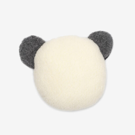 Dekoratyvinė pagalvė Panda