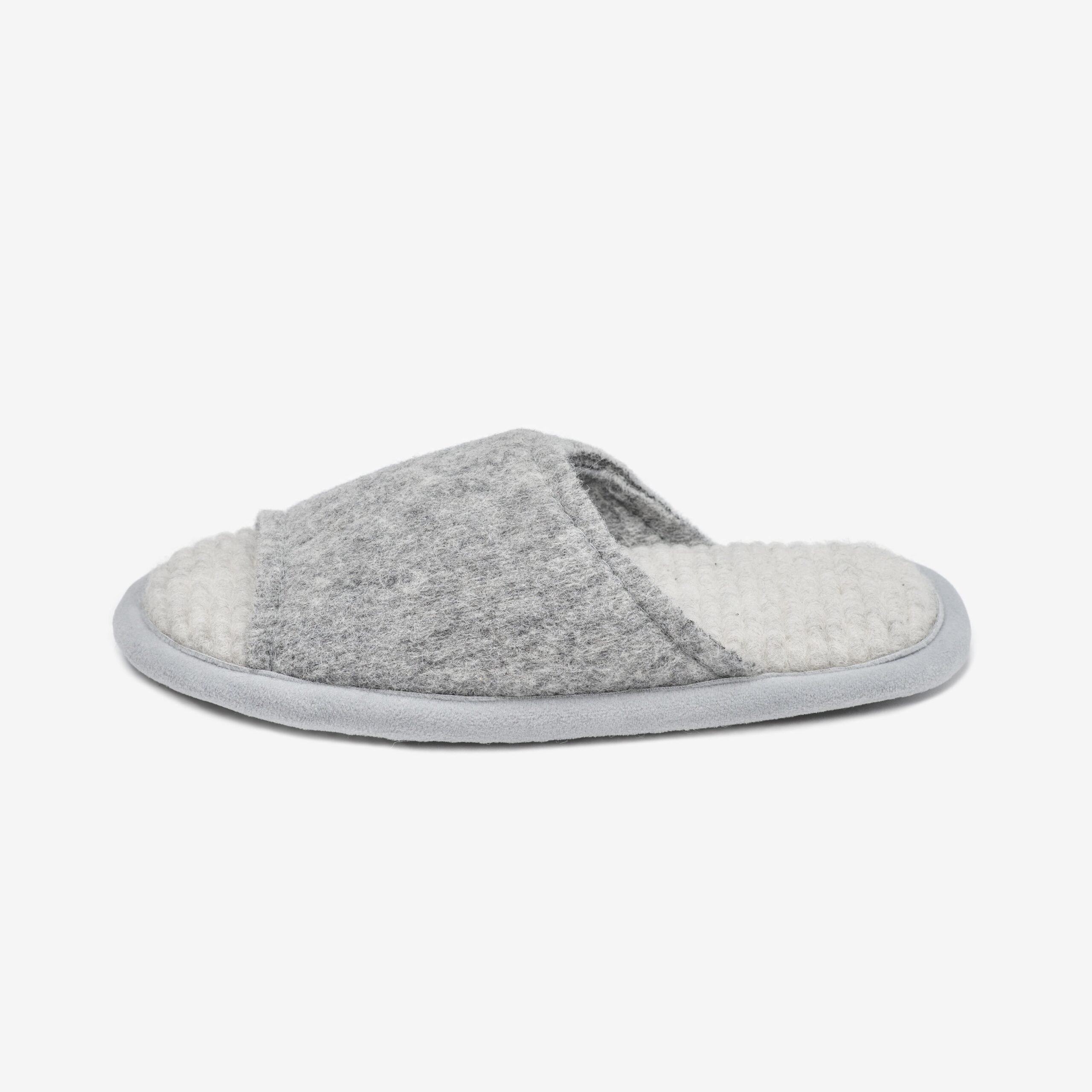 sussan ladies slippers