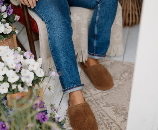 slepetes camel bronze